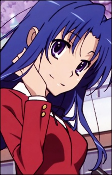 Capa de Personagens