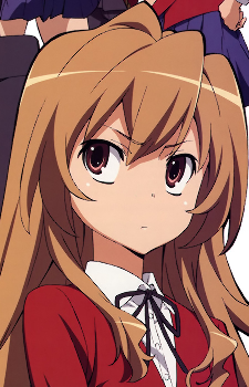 Capa de Personagens