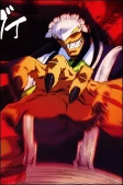 Cover of Characters