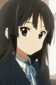 Capa de Personagens