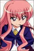 Capa de Personagens