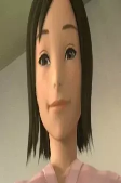 Capa de Personagens