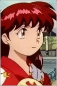 Capa de Personagens