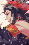 Capa de Atuou
