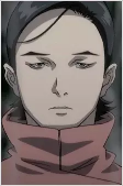 Capa de Personagens