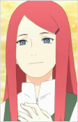 Capa de Personagens
