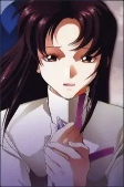 Capa de Personagens