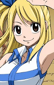Capa de Personagens