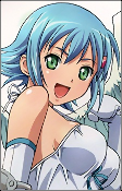 Capa de Personagens