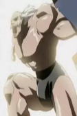 Capa de Personagens