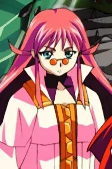 Capa de Personagens