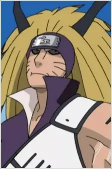 Titelbild von Synchronrollen