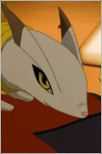 Titelbild von Synchronrollen