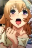 Capa de Personagens