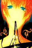 Cover of Characters