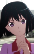 Capa de Personagens