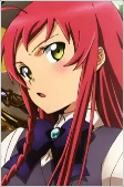 Capa de Personagens