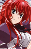 Capa de Personagens