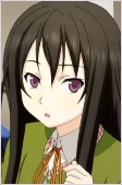 Capa de Personagens
