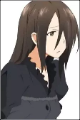 Capa de Personagens