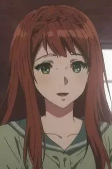 Capa de Personagens