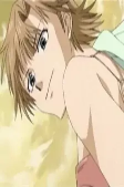 Capa de Personagens