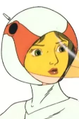 Capa de Personagens
