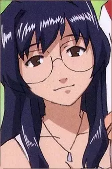 Capa de Personagens