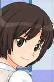 Capa de Personagens
