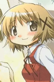 Capa de Personagens