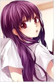 Capa de Personagens