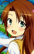 Capa de Personagens