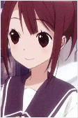 Capa de Personagens