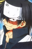 Capa de Personagens