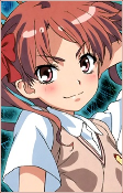 Capa de Personagens