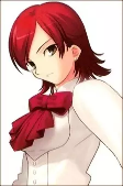 Capa de Personagens