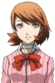 Capa de Personagens
