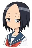 Capa de Personagens