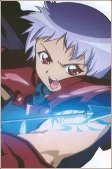 Titelbild von Charaktere