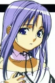 Capa de Personagens
