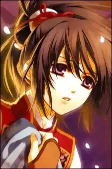 Capa de Personagens