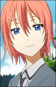 Capa de Personagens