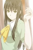 Capa de Personagens