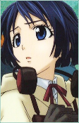 Capa de Personagens