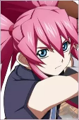 Capa de Personagens