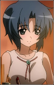Capa de Personagens