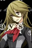 Capa de Personagens
