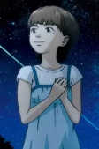 Capa de Personagens