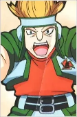 Titelbild von Synchronrollen