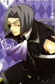 Capa de Personagens